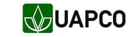 Uapco