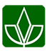 Uapco
